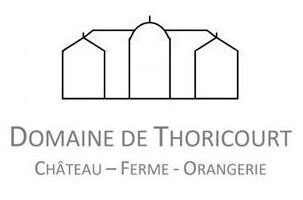 Domaine de Thoricourt