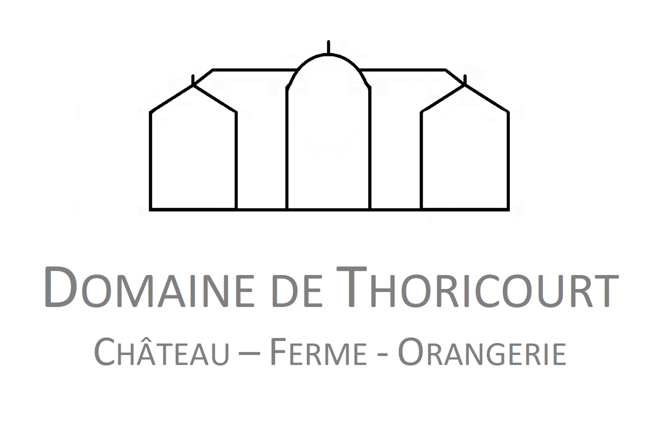 Domaine de Thoricourt