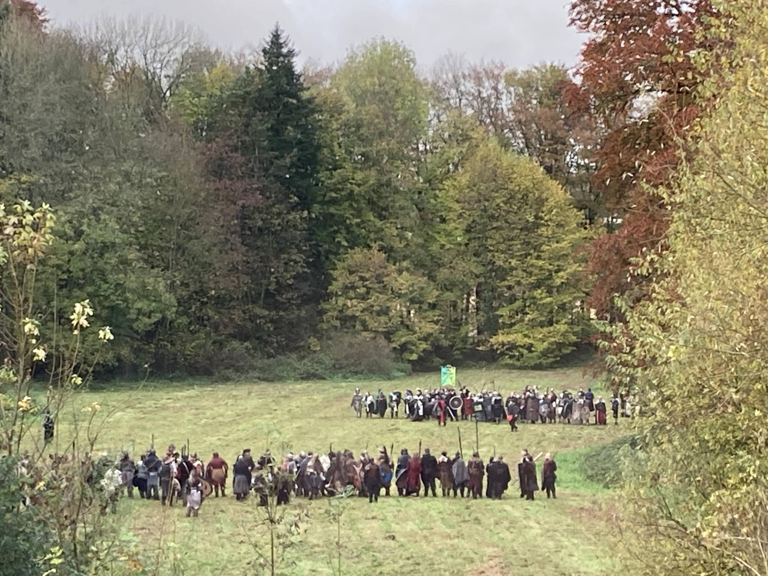 Parc - jeux de rôle-min